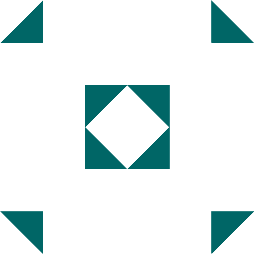 repairing-conservatory-doors7021/conservatory-renovation-company1992