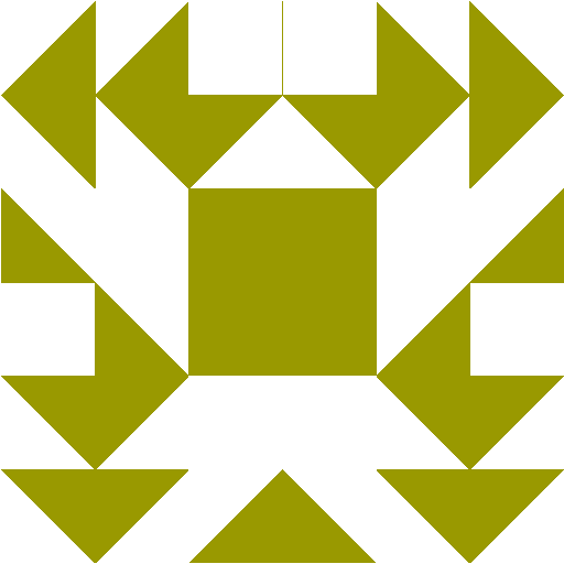 audi-car-key-replacement6222/8631audi-car-keys-replacement