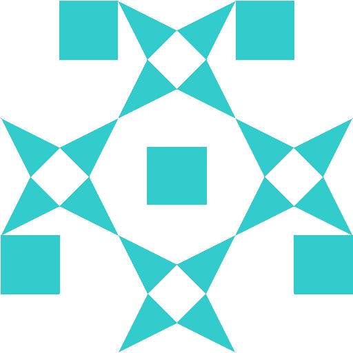 wooden-window-repair6428/4145custom-made-wood-windows