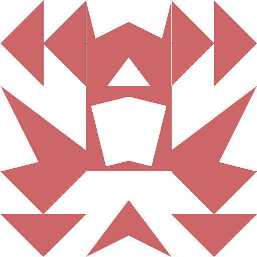 door-installation-specialists8158/1120570