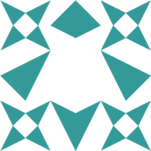 door-installation-company-near-me3688/3369232