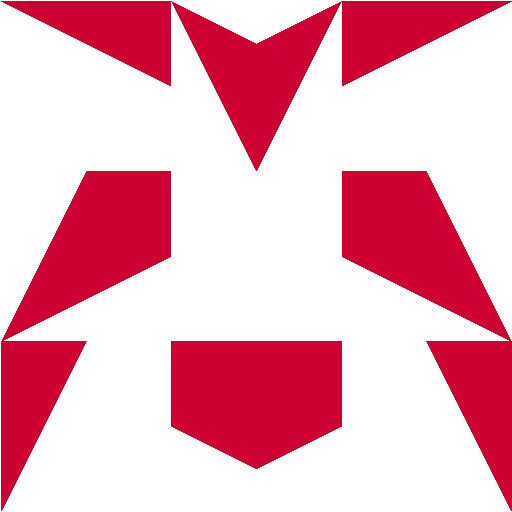 lung-cancer-louisiana7718/asbestos-related-illnesses-louisiana7652