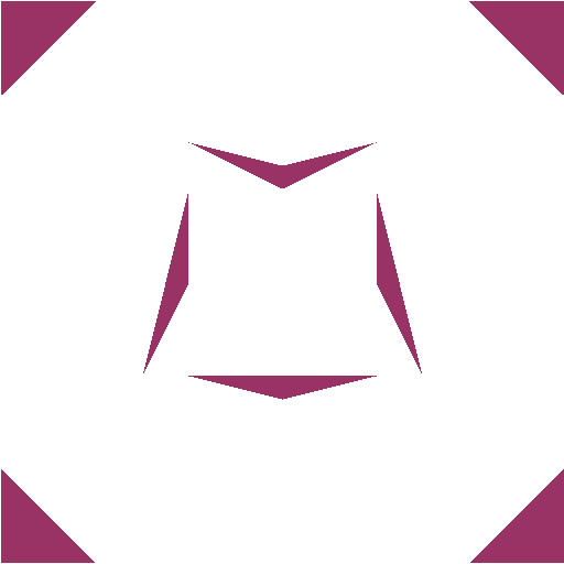 mitolyn-usa7694/alena2007