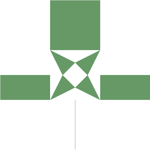 private-assessment-for-adhd8782/private-adhd-adult-assessment2024