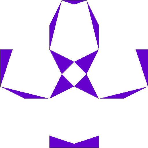 private-adhd-assessment-bath4341/2408adult-adhd-assessment-private