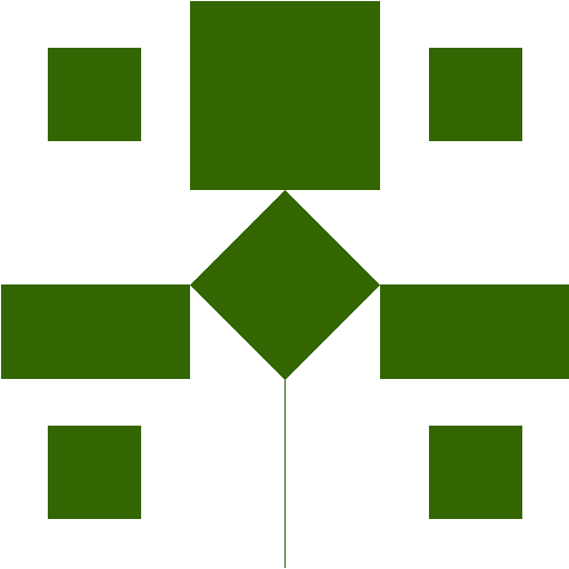 how-much-to-get-ignition-fixed8366/lauri2022