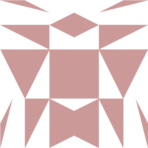 chaise-lounge-sofas3694/1932chaise-lounge-couch