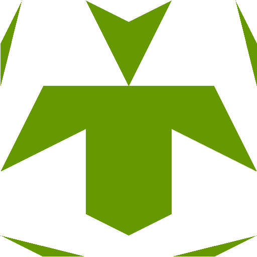 top-ovens6152/8794cheap-oven-and-hob