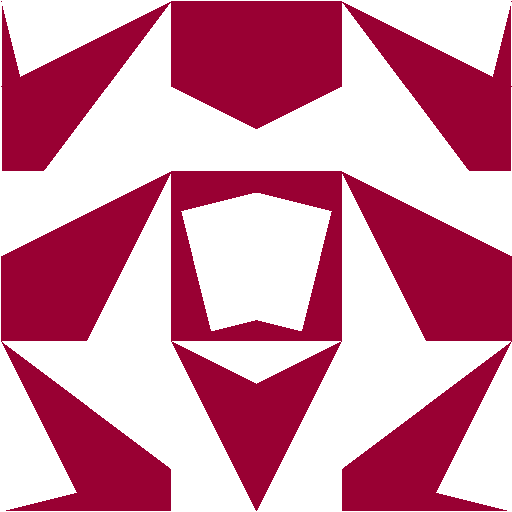 digitalprojektor-online-bestellen4292/8519116