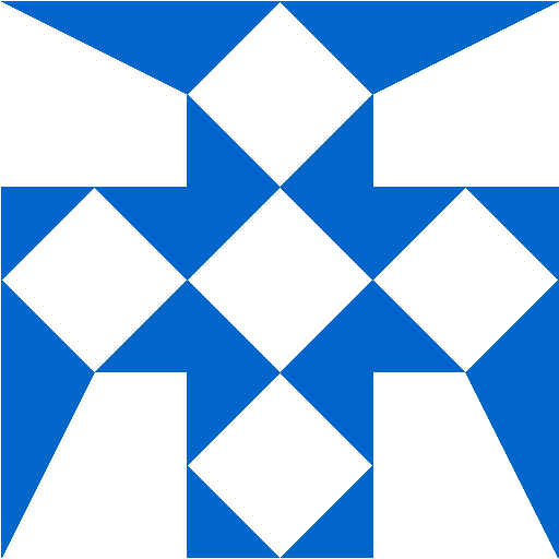 doors-with-windows8945/1563151