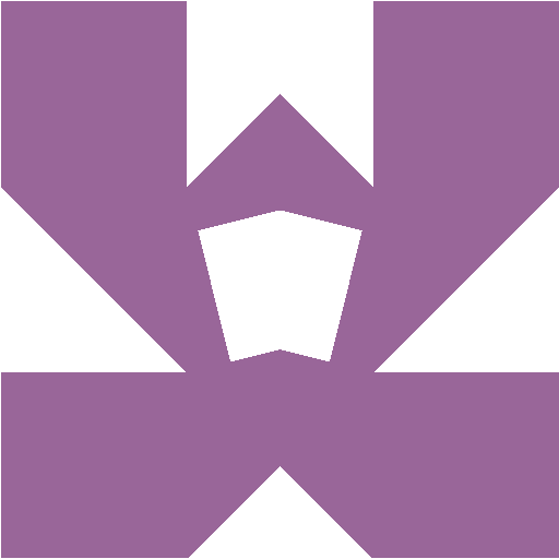 u-shaped-sofa6141/7354u-shape-sectional-couch