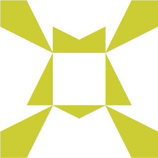 best-igaming-seo-agency7154/seo-services-gambling1998