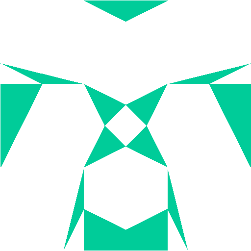 sommerreifen-angebot8460/5500bridgestone-ganzjahresreifen