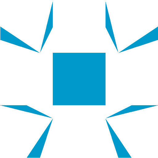 u-shaped-sectional-with-chaise9653/md.chaosdorf.de1995