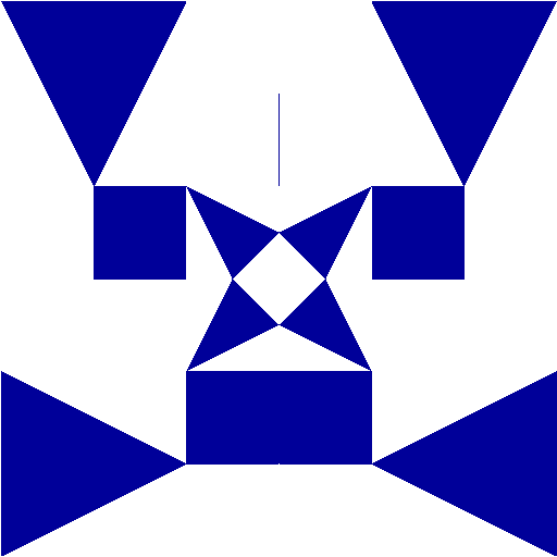 best-u-shaped-sectional0274/3603868