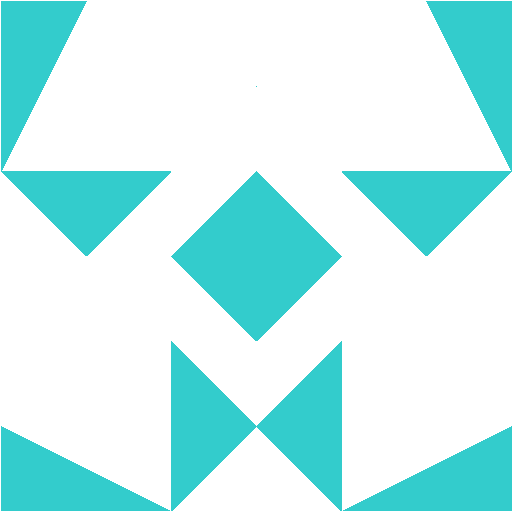 coffee-machine-online3681/best-coffee-machines-online2010