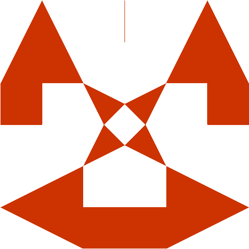 asbestos-lung-cancer-louisiana-risk9129/8763lung-cancer-louisiana