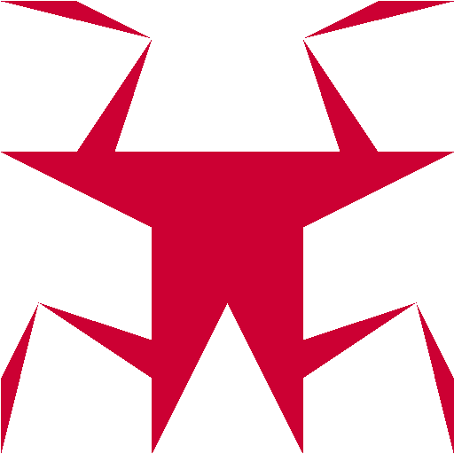 professional-orangery-builders0969/top-rated-orangery-installers2795