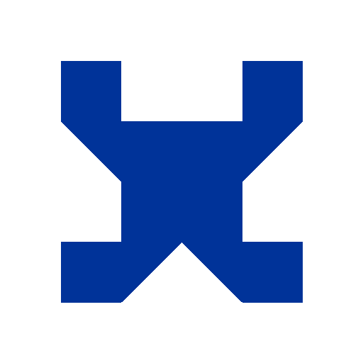 sliding-barn-door-installers7349/eric1819.com2016