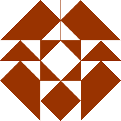 land-rover-car-key-replacement5799/range-rover-evoque-replacement-key-cost-uk6502