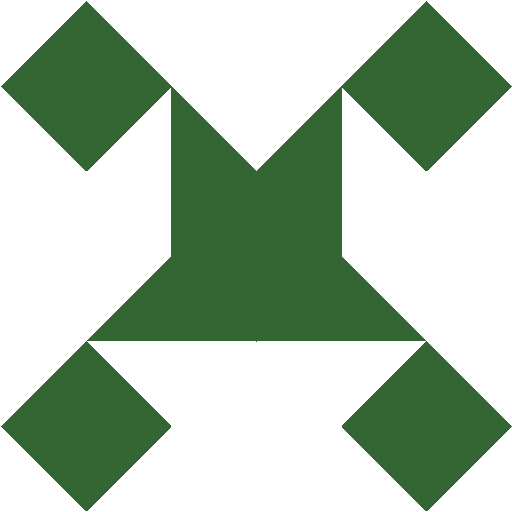 waschtrockner-schmal-preis8811/luigi1980