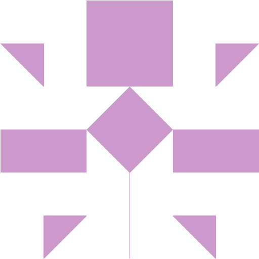 conservatory-construction-services8019/courtney1983