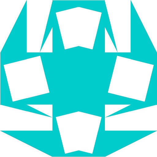 find-a-private-psychiatrist82405136/7506psychiatry-private