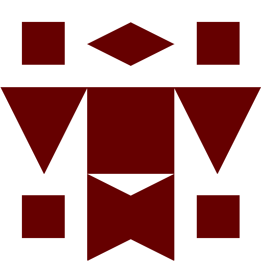 window-solutions6487/7460318