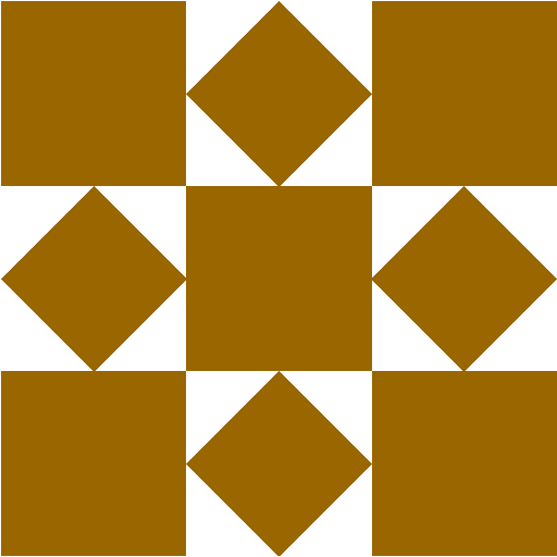 premises-liability-lawyer7946/accident-injury-legal-support1992