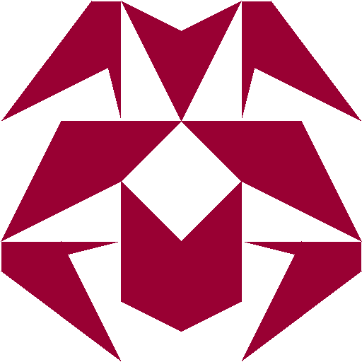 orangery-installation-professionals7894/samantha2006