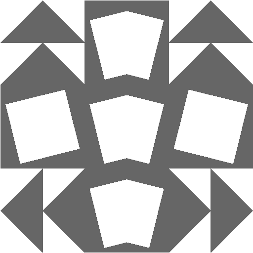 home-improvement2084/molchanovonews.ru2020