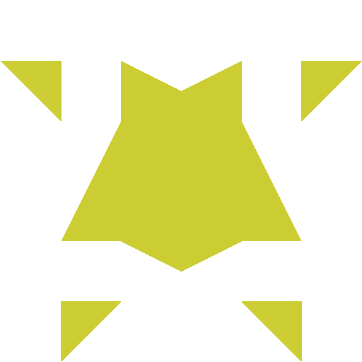 victorian-era-conservatory-design9479/1562598