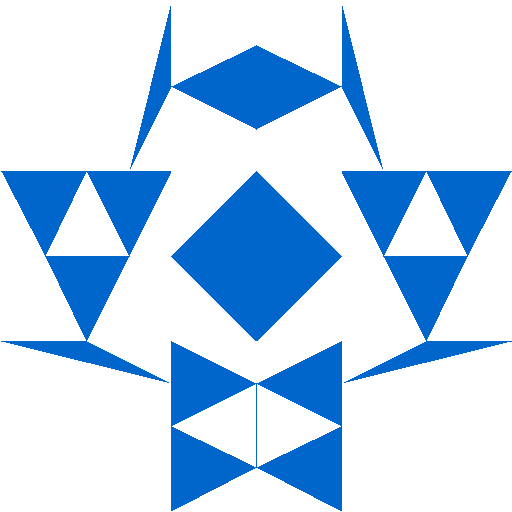 bmw-key-repair2672/8188bmw-locksmith