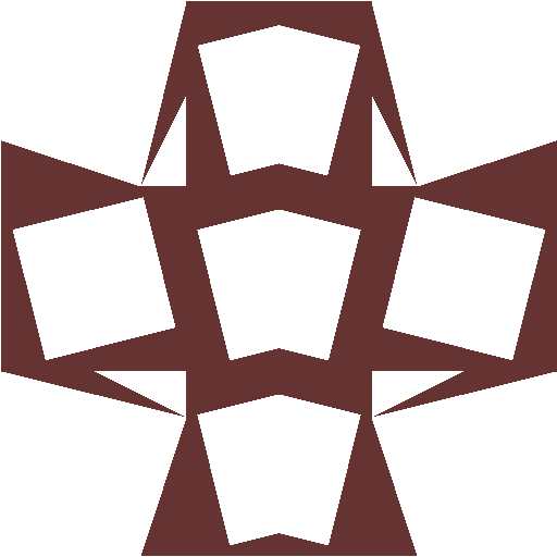 private-psychiatry-clinic45083233/2105698