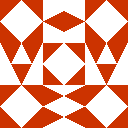 triple-bunk-bed-with-storage5270/77863-bed-bunk