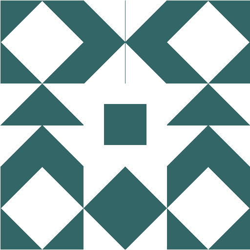 private-adhd-assessment-online0116/bbs.pcgpcg.net9174