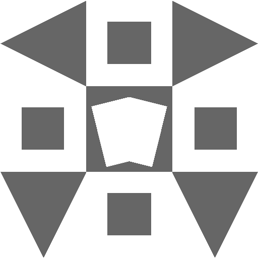 mitresaw4883/2433electric-mitre-saw