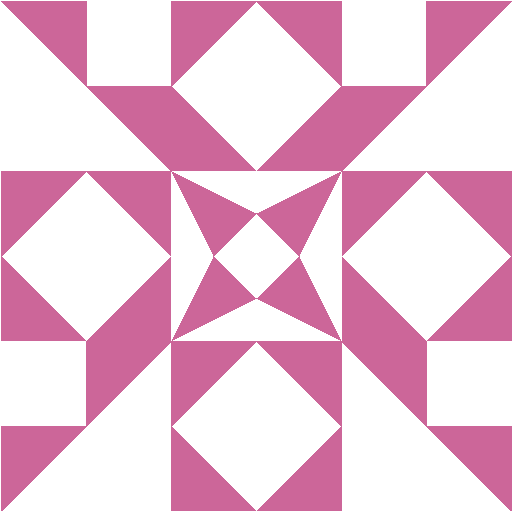 local-french-door-installer5844/7488545