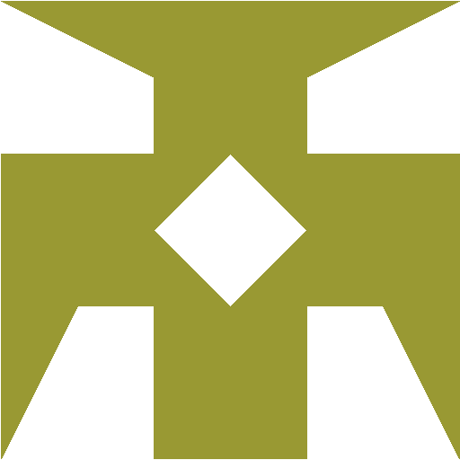 local-orangery-installers3553/skilled-orangery-installers1982