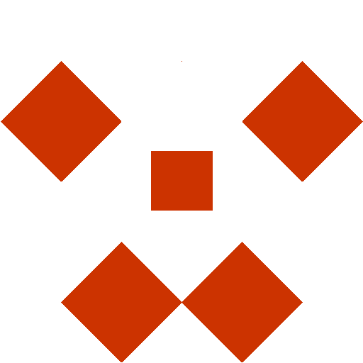 side-sleeping-crib9758/may2007