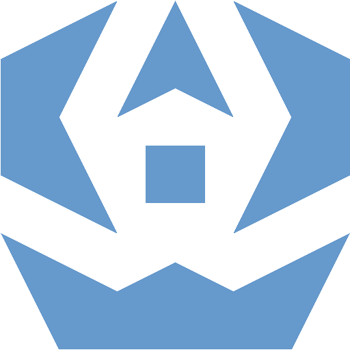 door-installation-professionals6671/door-installation-quotes8589