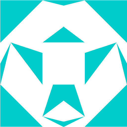 treadmills-for-cheap0095/august1991