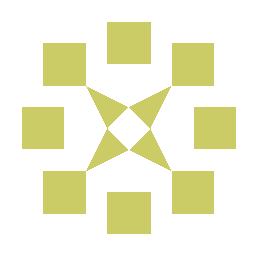 online-physics-calculators0870/sports-calculators1991