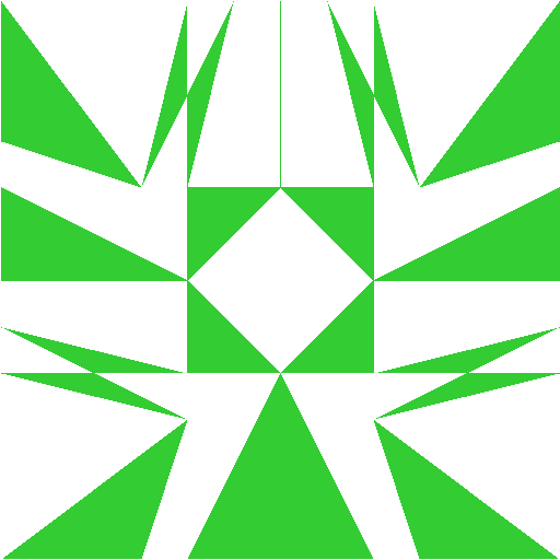 emergency-glass-repair5049/emergency-board-up-assistance1346