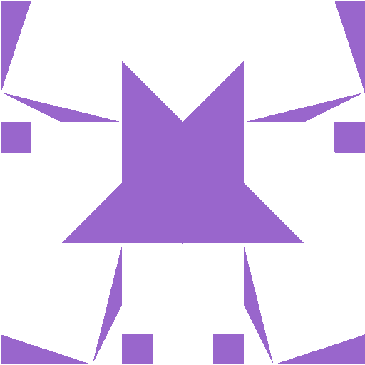 fela-railroad-settlements9569/rebekah2014