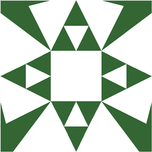 scooters-mobility-for-sale7026/2618folding-mobility-scooters-near-me