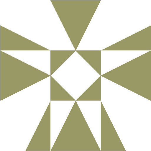 private-psychiatrists31958566/shela1998