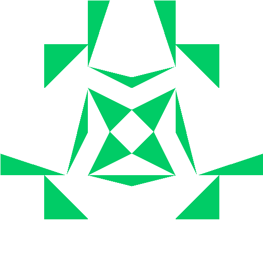 doors-windows-uk3513/door-windows-replacement1992