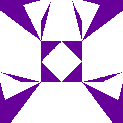 local-casement-window-installer6083/residential-casement-window-installer2010