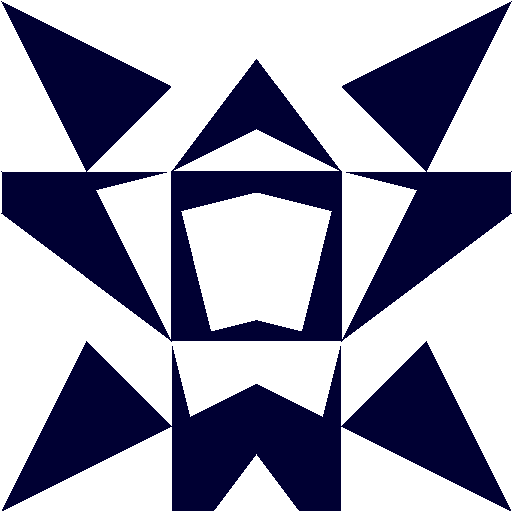 mitolyn-metabolism-booster3182/www.4apioneer.ch2014